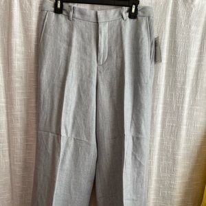 Ralph Lauren dress pants